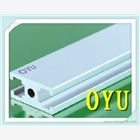 鋁型材 1530 鋁合金型材 工業(yè)鋁型材，鋁型材開模